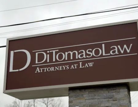 DiTomaso Law