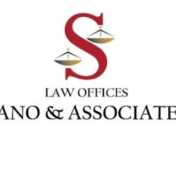 Siciliano & Associates ico