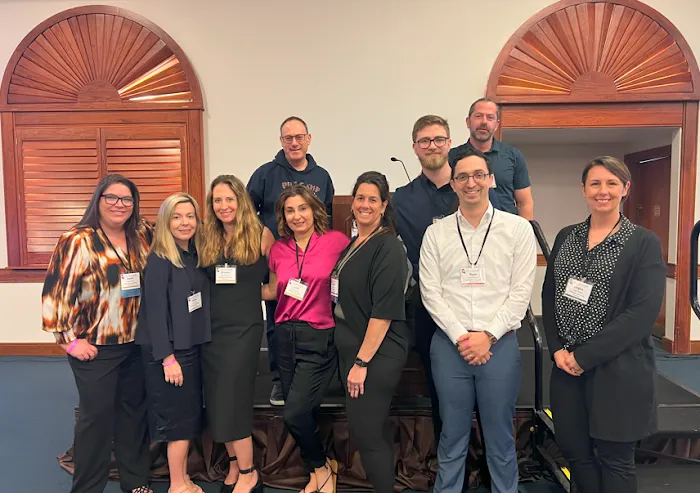 Rothkoff Law Group 5