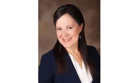 Virginia Maroulakos Rucinski, Esq., APM