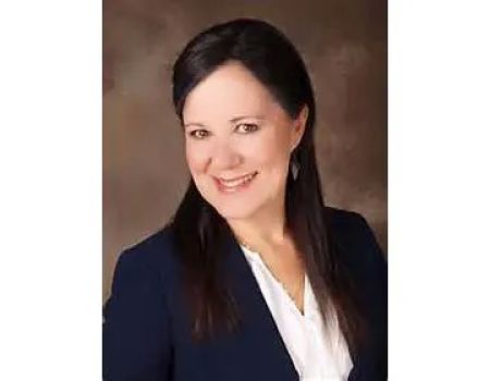 Virginia Maroulakos Rucinski, Esq., APM