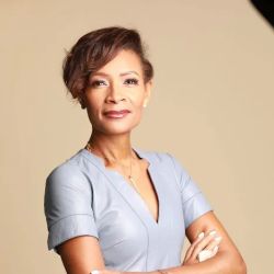 The Law Offices Of Lakisha N. Dean LLC ico