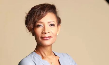 The Law Offices Of Lakisha N. Dean LLC