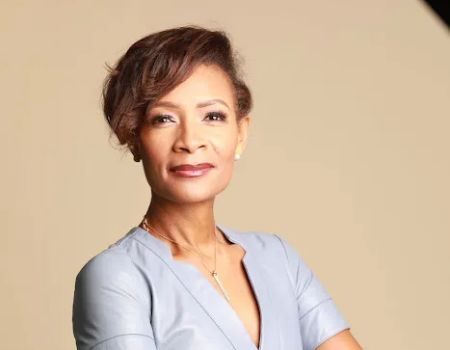 The Law Offices Of Lakisha N. Dean LLC