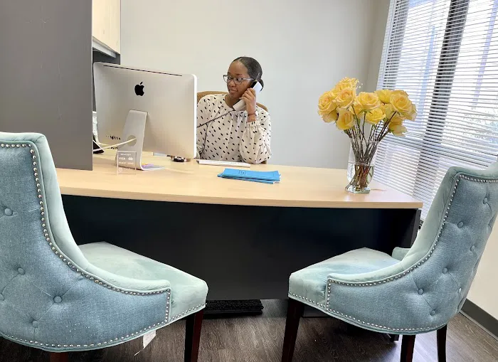 The Law Offices Of Lakisha N. Dean LLC 2