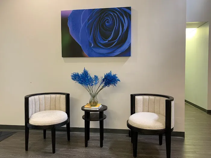 The Law Offices Of Lakisha N. Dean LLC 10