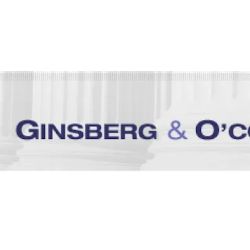 Ginsberg & O’Connor, P.C. ico