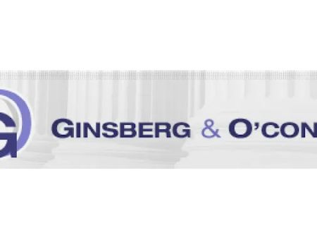 Ginsberg & Ou2019Connor, P.C.
