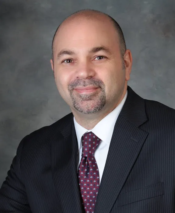 Law Offices of Michael Gaffney, LLC 3