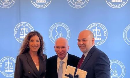 Law Offices of Michael Gaffney, LLC