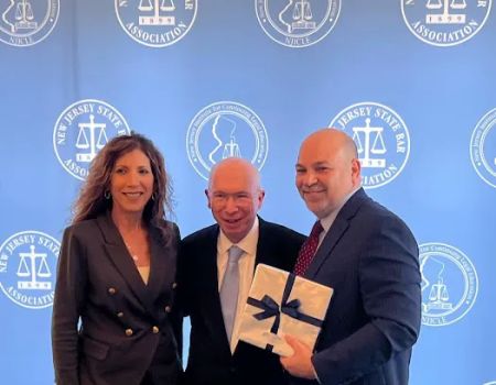 Law Offices of Michael Gaffney, LLC