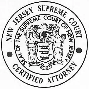 Law Offices of Michael Gaffney, LLC 4