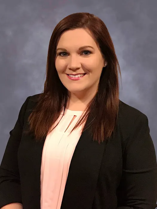 Law Offices of Michael Gaffney, LLC 5