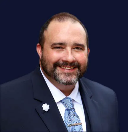 DeCosmo Law, Attorneys at Law 4