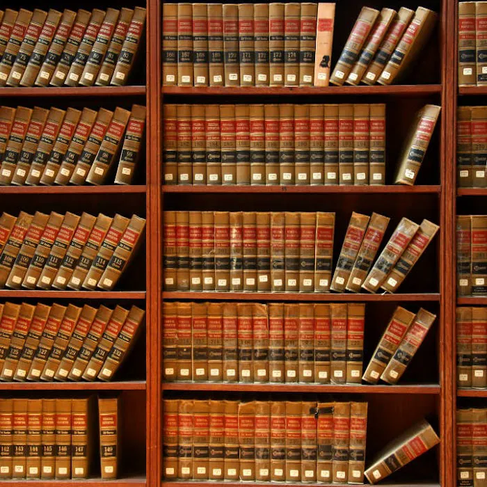 Levow DWI Law, P.C. 2