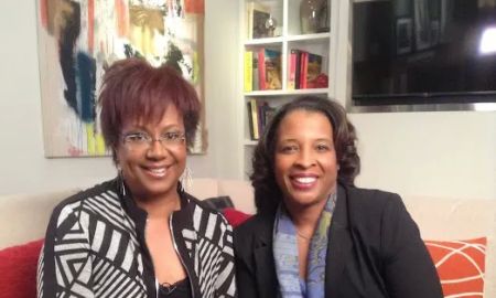 Michelle V. Lee at Dilworth Paxson LLP