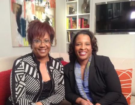 Michelle V. Lee at Dilworth Paxson LLP