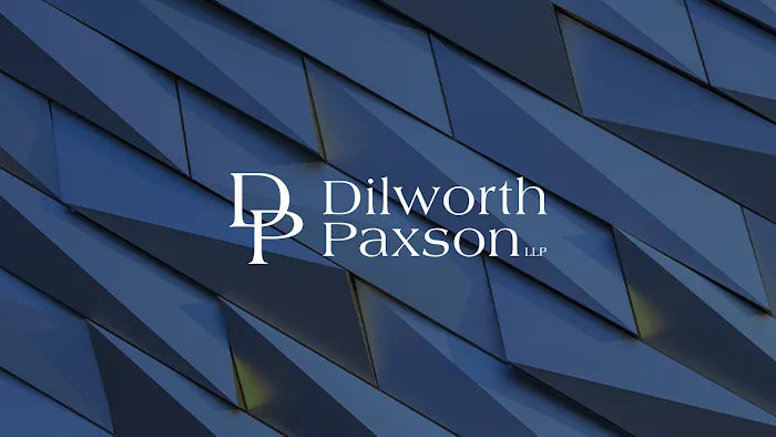 Michelle V. Lee at Dilworth Paxson LLP 7