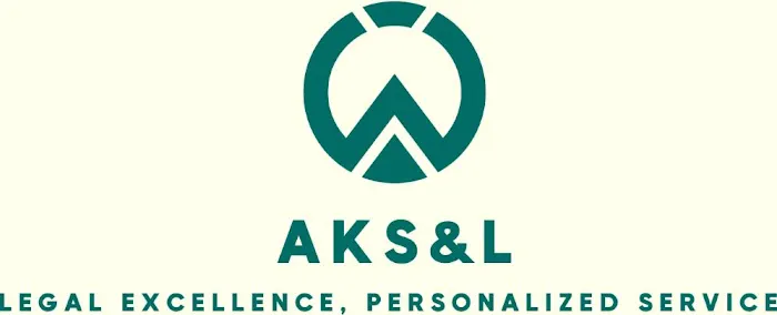 Aronberg, Kouser, Snyder & Lindemann 4