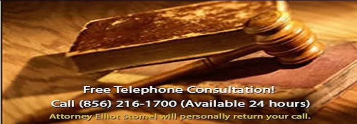 Stomel Elliot Attorney-At-Law 1