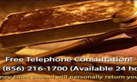 Stomel Elliot Attorney-At-Law