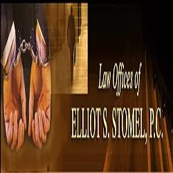 Stomel Elliot Attorney-At-Law 4