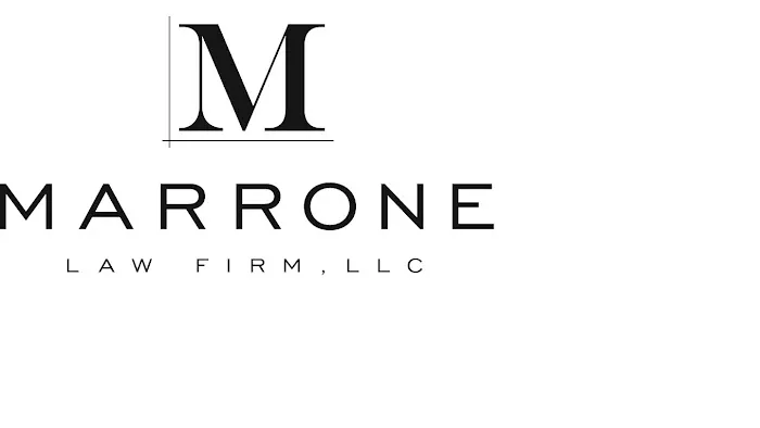Marrone Law Firm, LLC 1