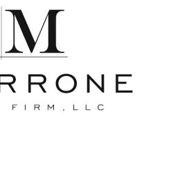 Marrone Law Firm, LLC ico