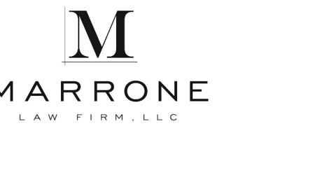 Marrone Law Firm, LLC
