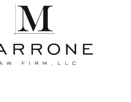 Marrone Law Firm, LLC
