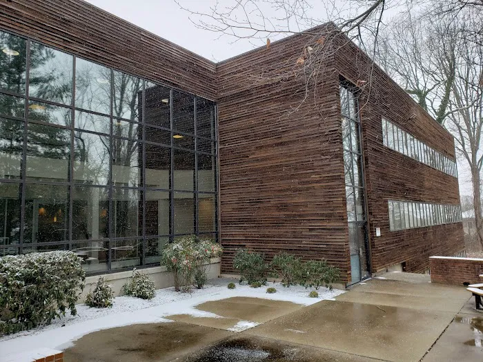 Gelman Law, LLC 2