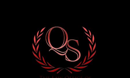 The Law Office of Queen N. Stewart