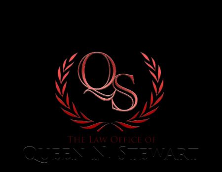 The Law Office of Queen N. Stewart
