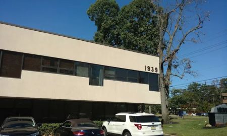 Starkman Law Firm