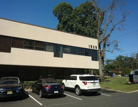 Starkman Law Firm