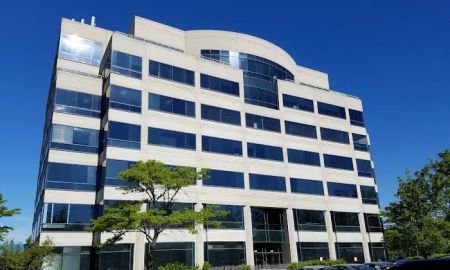 White and Williams LLP