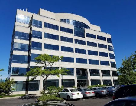 White and Williams LLP