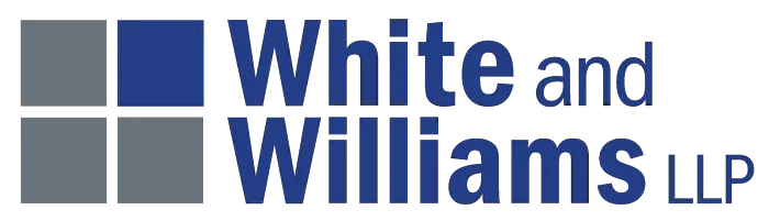 White and Williams LLP 2