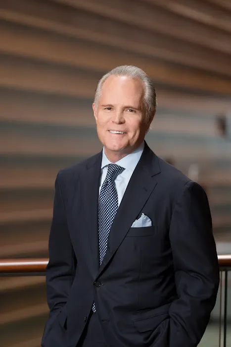 Soloff & Zervanos Personal Injury Attorneys 1