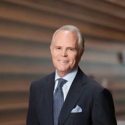Soloff & Zervanos Personal Injury Attorneys ico