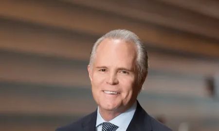 Soloff & Zervanos Personal Injury Attorneys
