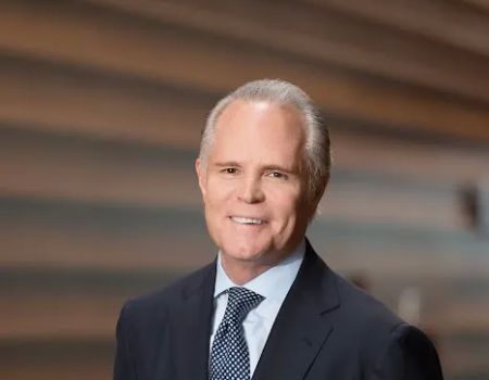 Soloff & Zervanos Personal Injury Attorneys