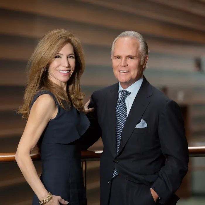 Soloff & Zervanos Personal Injury Attorneys 6