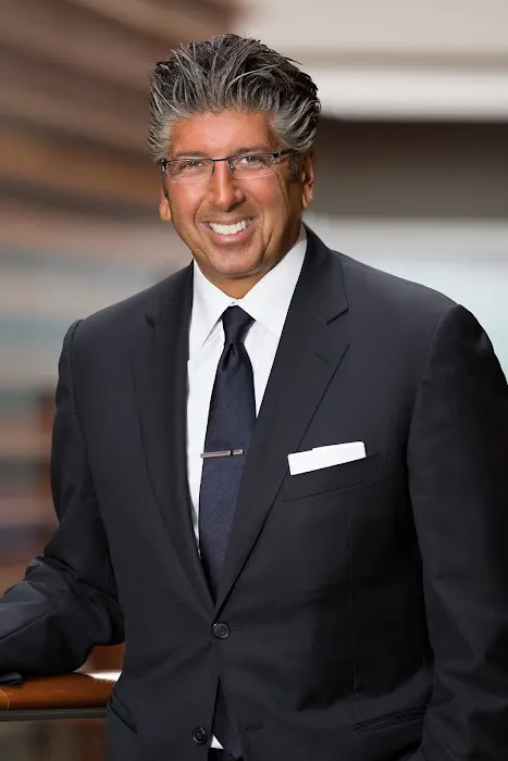 Soloff & Zervanos Personal Injury Attorneys 8