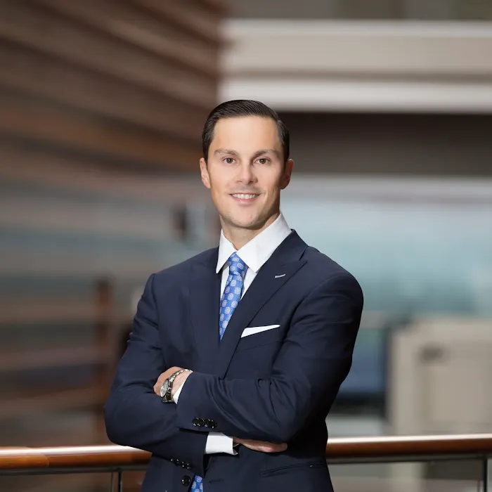 Soloff & Zervanos Personal Injury Attorneys 10