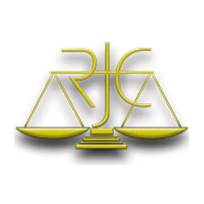 Ronald J. Cappuccio, J.D. LLM (Tax) 2