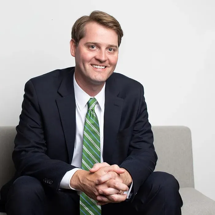 Law Offices of Anthony J. Leonard, LLC 2
