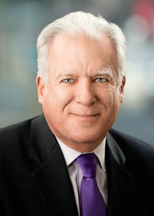 Flaster Greenberg PC - Kenneth S Goodkind 2