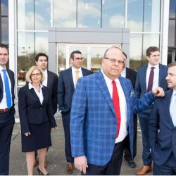 Ostroff Injury Law Cherry Hill ico