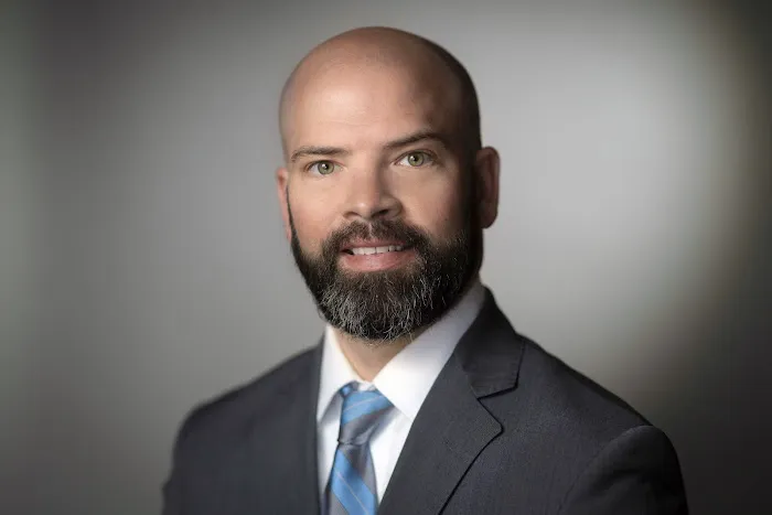 Lackey & Miller, LLC 1